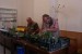 11 Pěstitelští guruové (Hušner a Ryba) při přípravě svých rostlin do prodeje - Foto Katka Nguyen