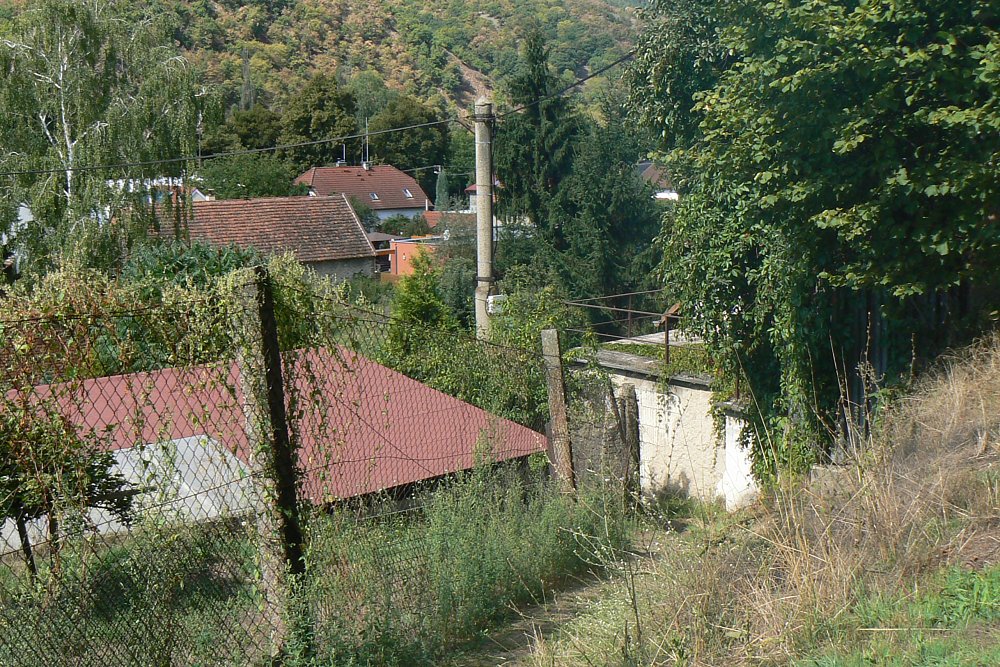 Skochovice 2015 od JGr_22 - Foto Jan Gratias