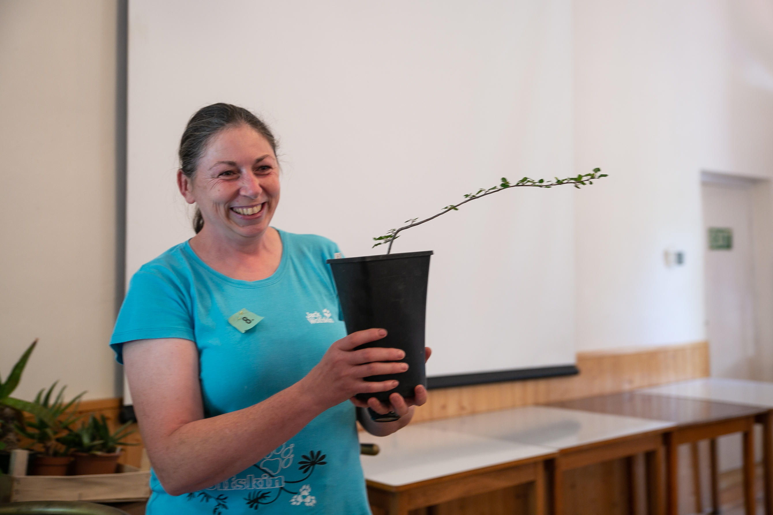 IMG_Katka Photo-3188