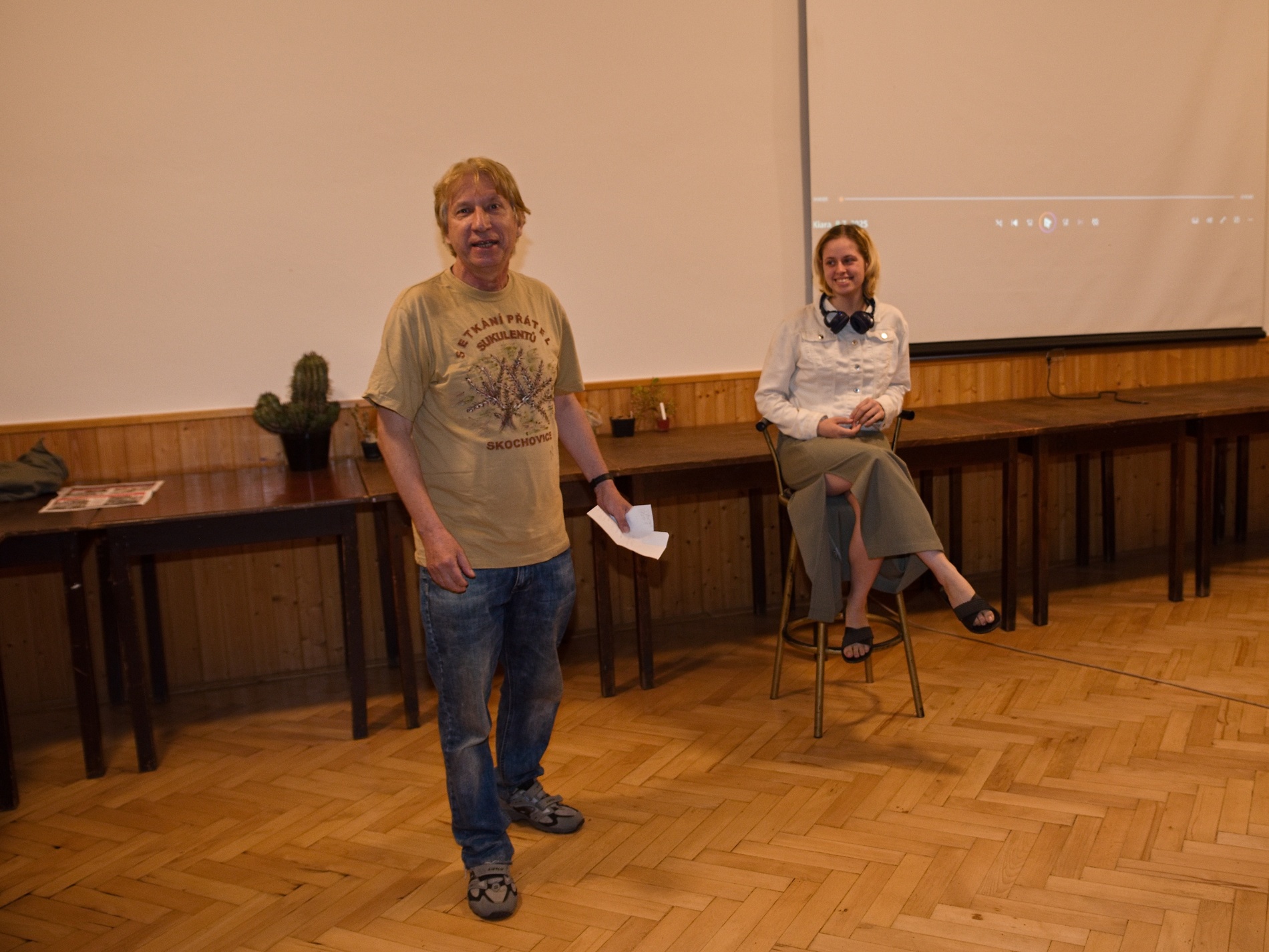 11. Skochovice 25