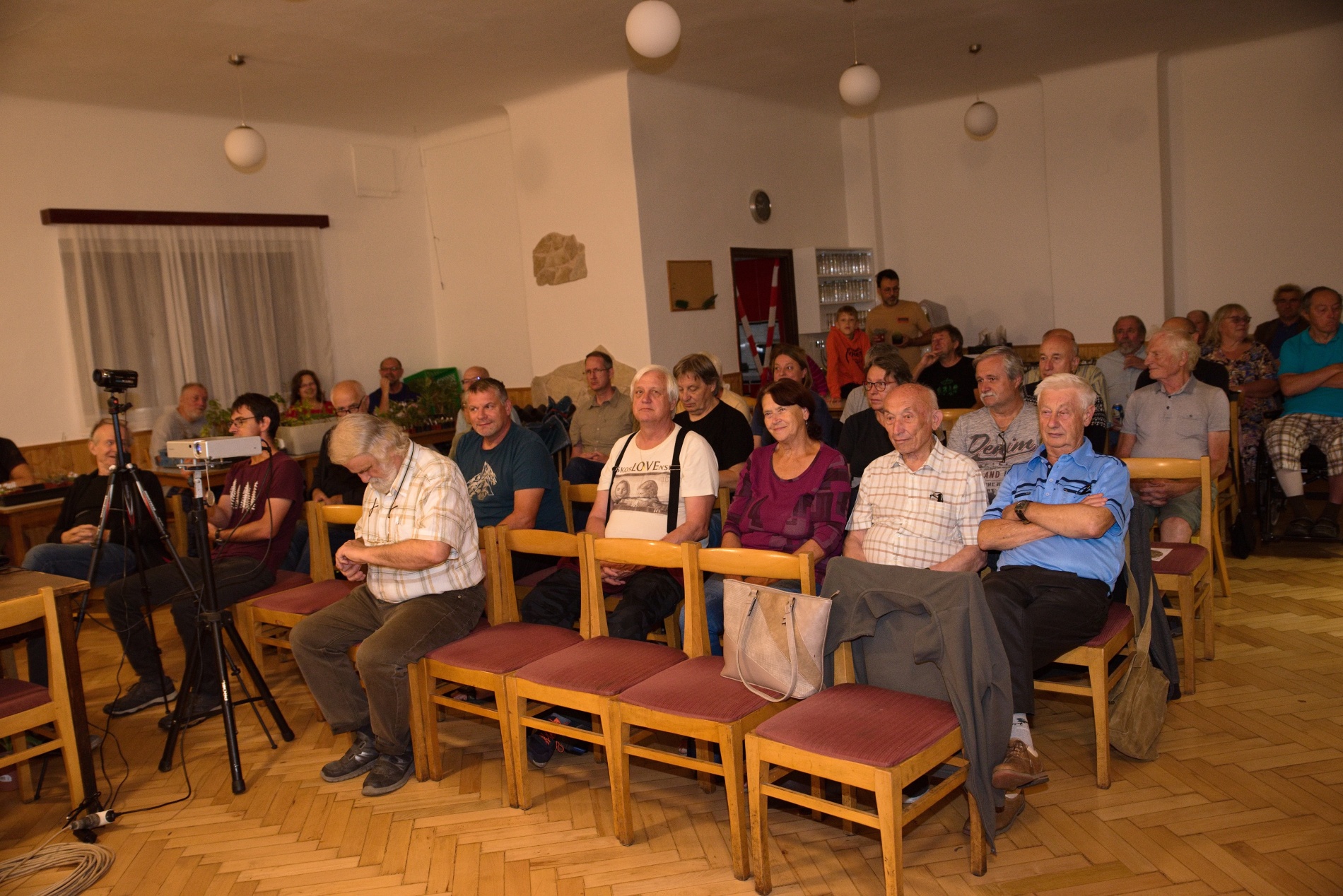 12. Skochovice 25