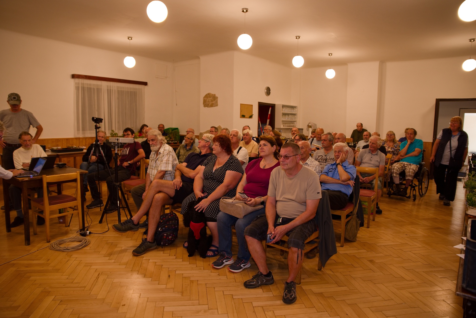 14. Skochovice 25