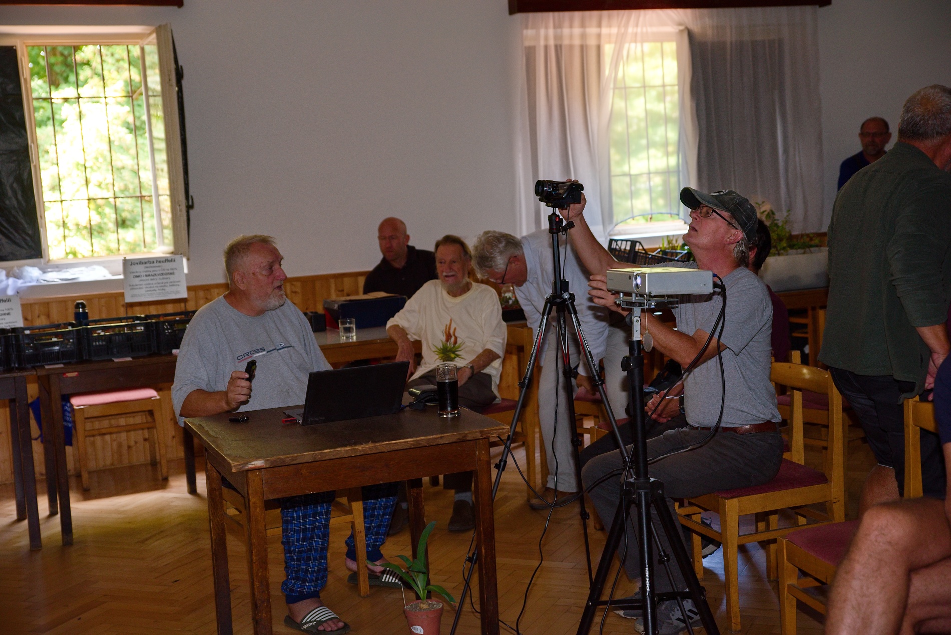 04. Skochovice 25