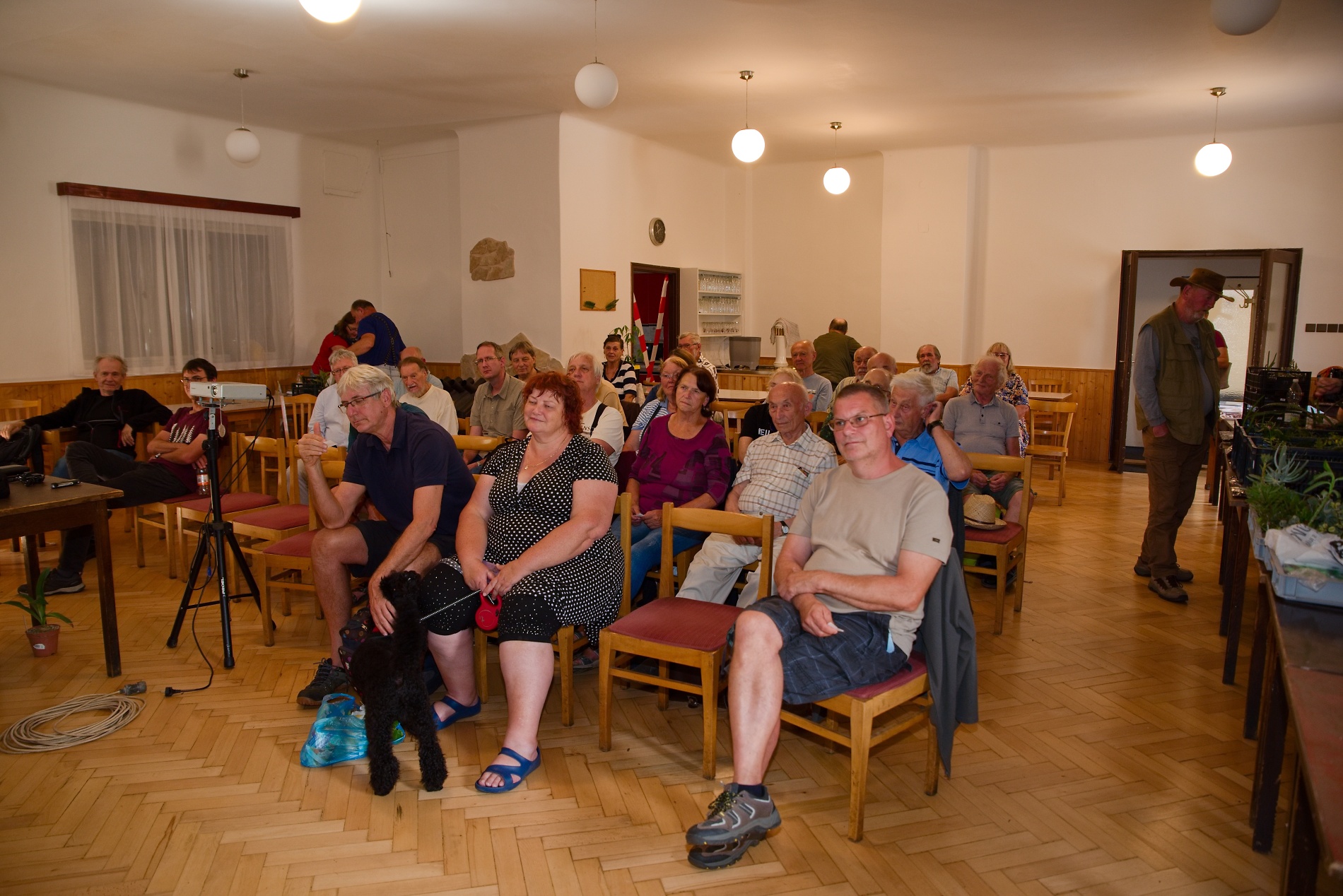 06. Skochovice 25