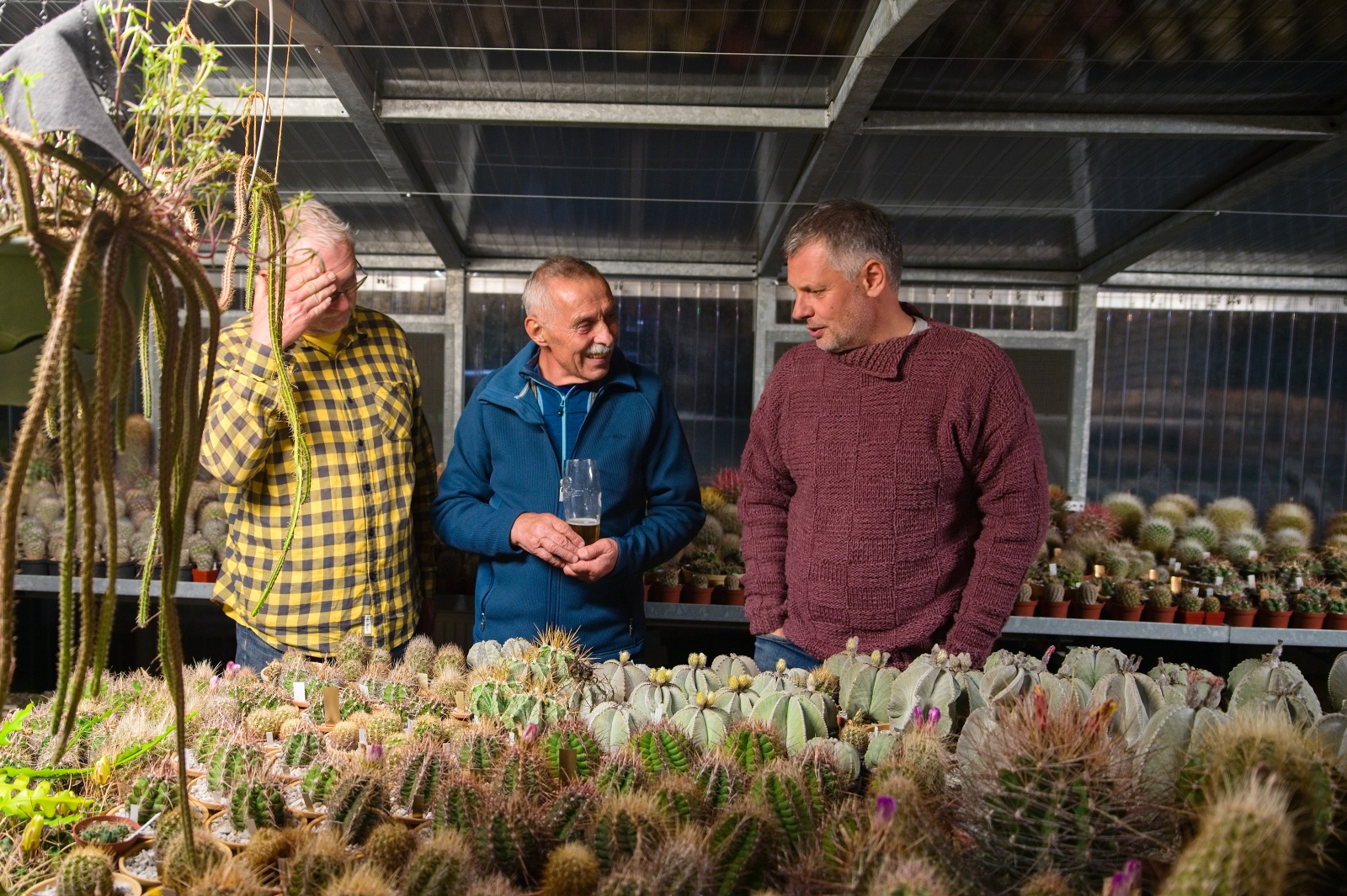 DSC_0314