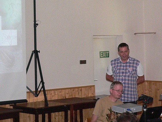skochovice-2016---foto---skala-09.jpg