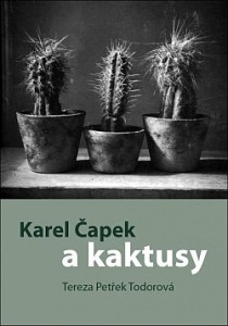 karel-capek-a-kaktusyihi81a-8ep-.jpg