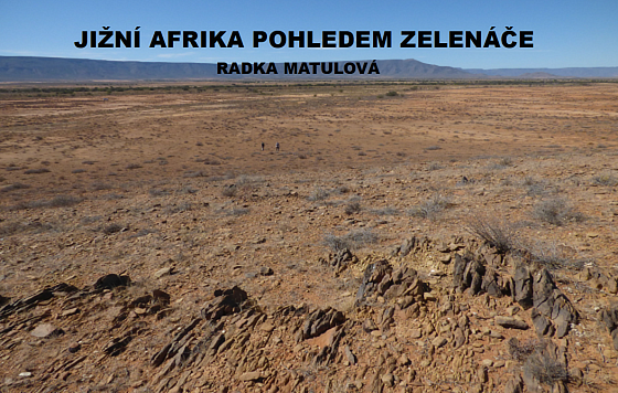 jizni-afrika-pohledem-zelenace.png