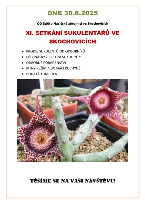 pozvanka.jpg
