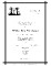 document--1--1.jpg