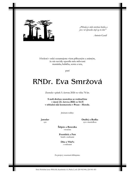 document--1--1.jpg