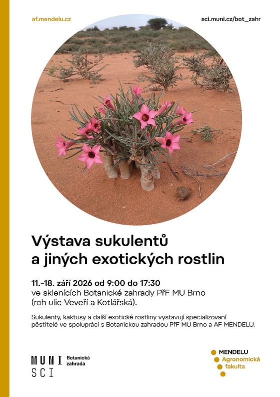 560vystava_sukulentu_2026.jpg