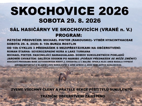 pozvanka-skochovice-2026_560.jpg