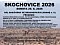 pozvanka-skochovice-2026_60.jpg