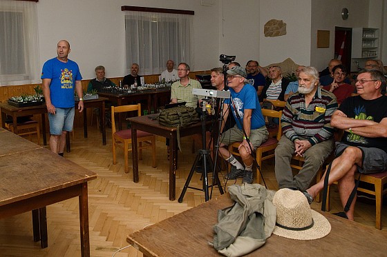 dsc_9426_560.jpg
