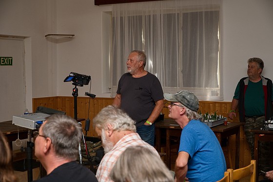 dsc_9498_560.jpg