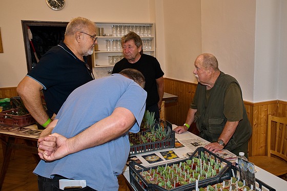 dsc_9402_560.jpg