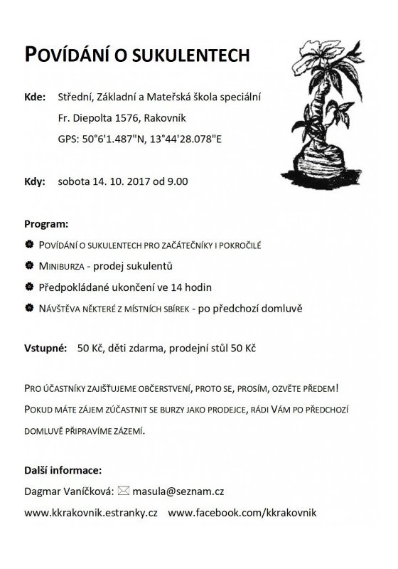 pozvanka---povidani-o-sukulentech.jpg